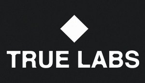 True Labs